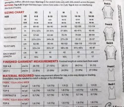 cotton chalk holiday set sizing2